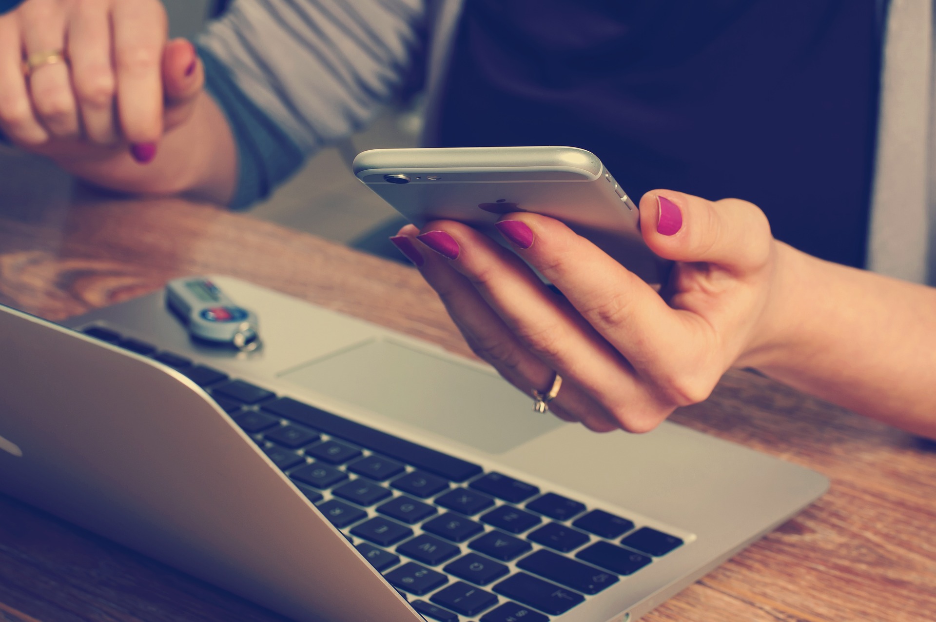 ΑΑΔΕ – myProperty: Ξεκινάει η αυτόματη ψηφιακή δήλωση Ε9 για δωρεές και γονικές παροχές ακινήτων
