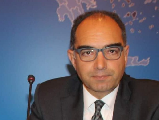 Συνεδριάζουν οι μέτοχοι της «Πάρκο Πάρου Α.Ε» – Πότε θα γίνει η γενική συνέλευση που θα ορίσει το Διοικητικό Συμβούλιο