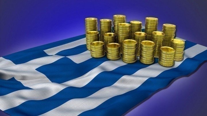 Ομόλογα