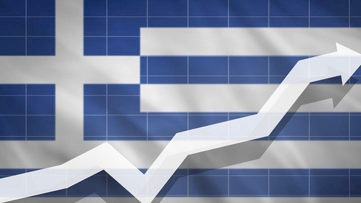 ομόλογα