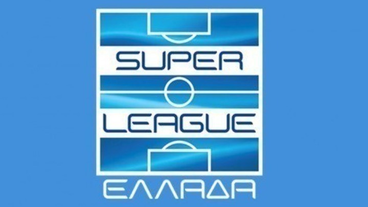 Super League