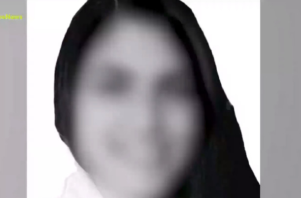 Κωνσταντινούπολη: Βελτιώθηκε η κατάσταση της Ελληνίδας που βρέθηκε αναίσθητη από αναθυμιάσεις – Βίντεο από την τελευταία καταγραφή του ζευγαριού