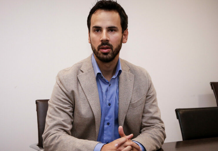 Νίκος Ρωμανός: «Υποκριτική η άρνηση Κασσελάκη στο θέμα των μη κρατικών πανεπιστημίων»