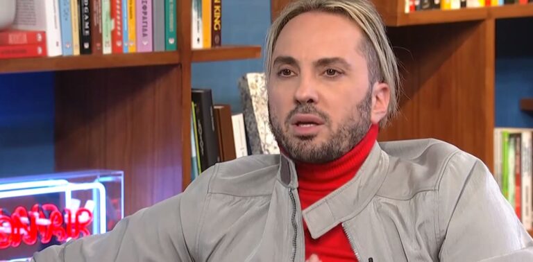 Ιωάννης Μελισσανίδης