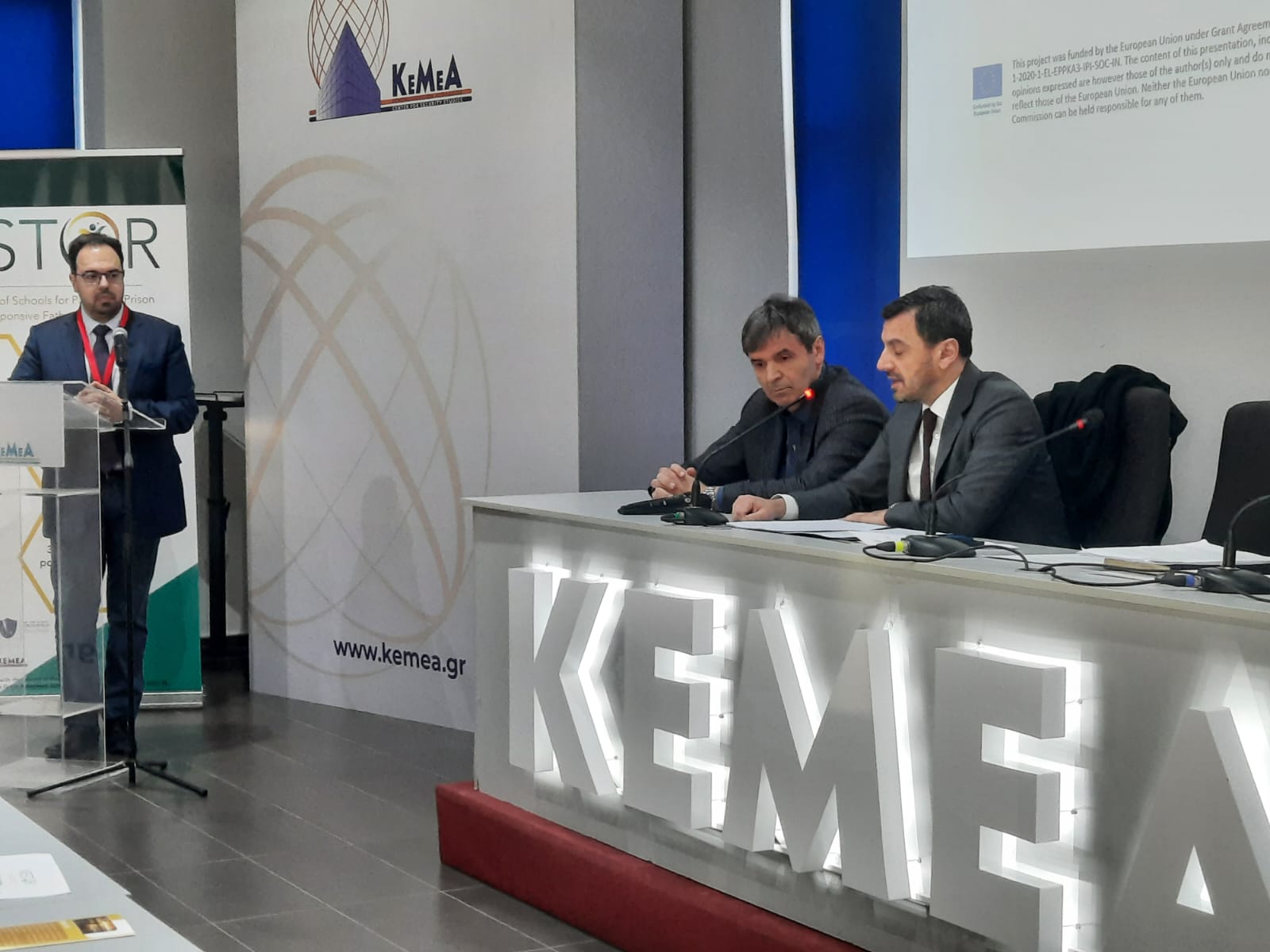 Ανδρέας Νικολακόπουλος