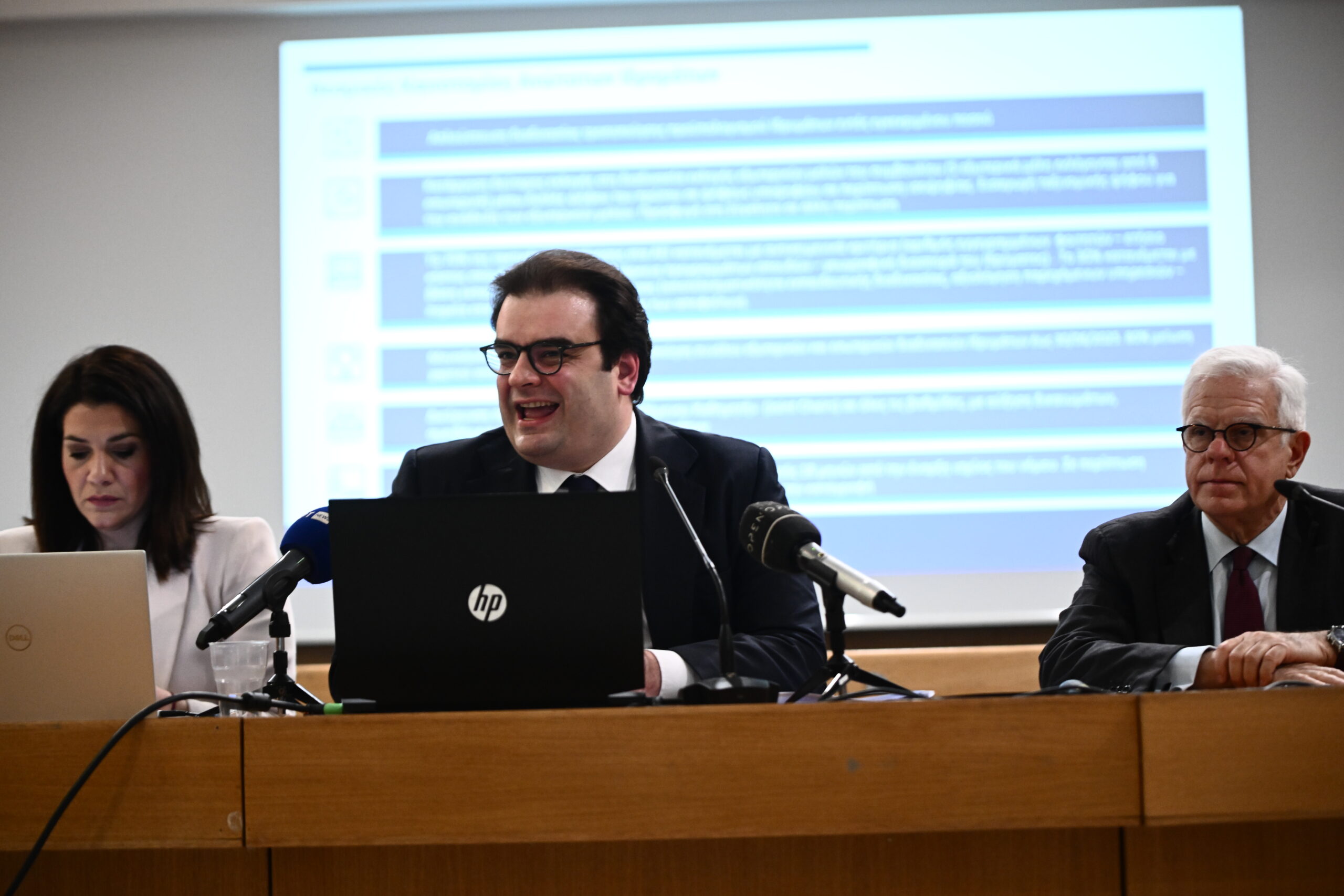 Μη κρατικά πανεπιστήμια