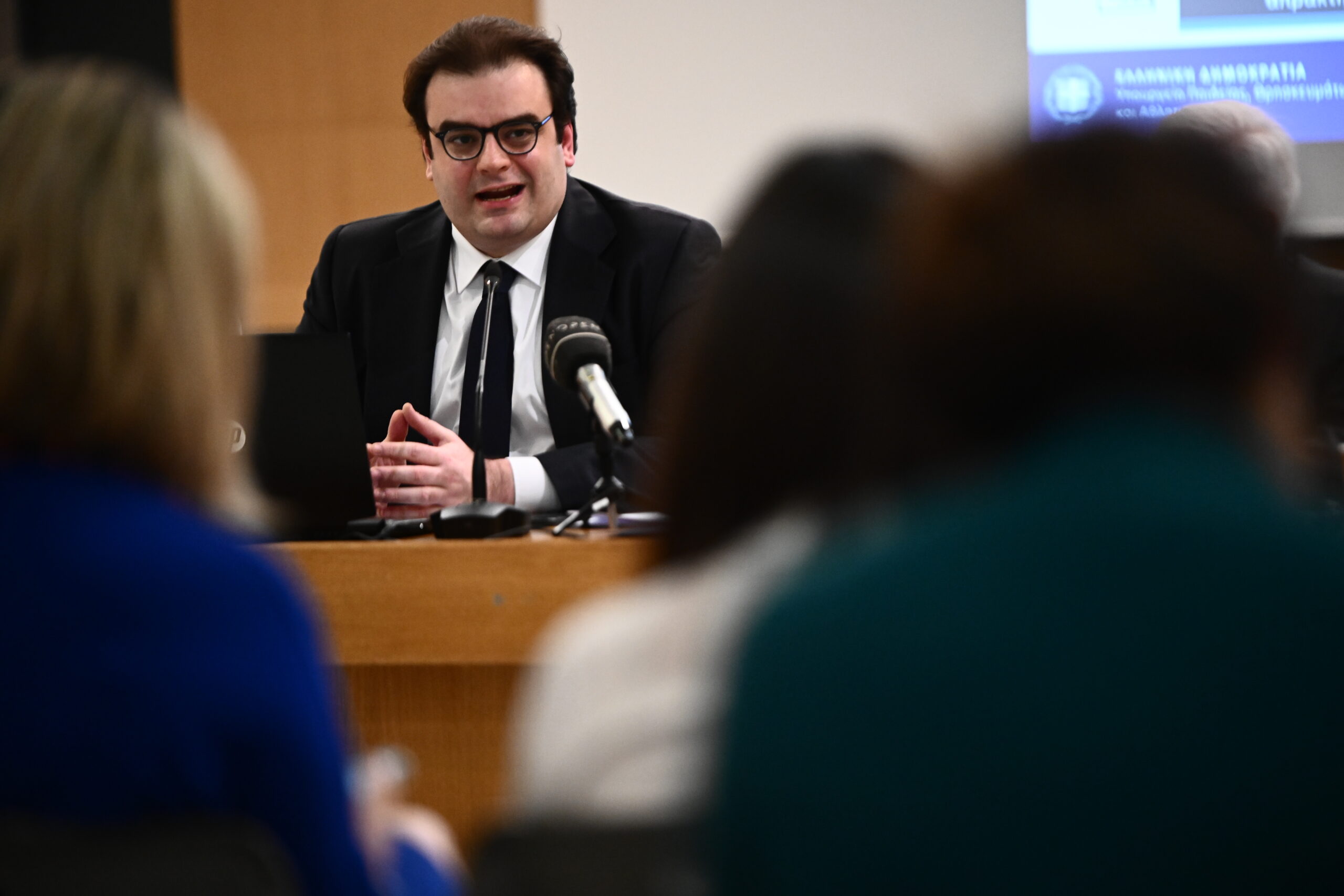 Μη κρατικά πανεπιστήμια