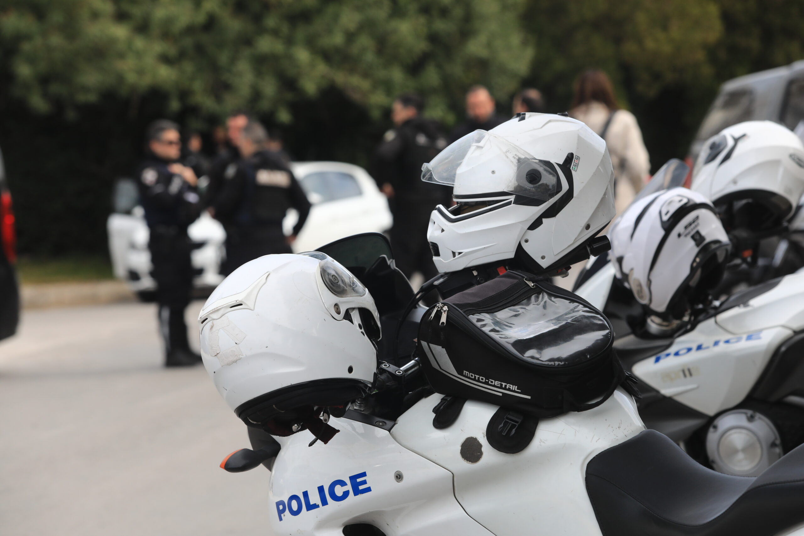 Φρίκη στη Ρόδο: 50χρονος κατηγορείται για βιασμό του 7χρονου ανηψιού του
