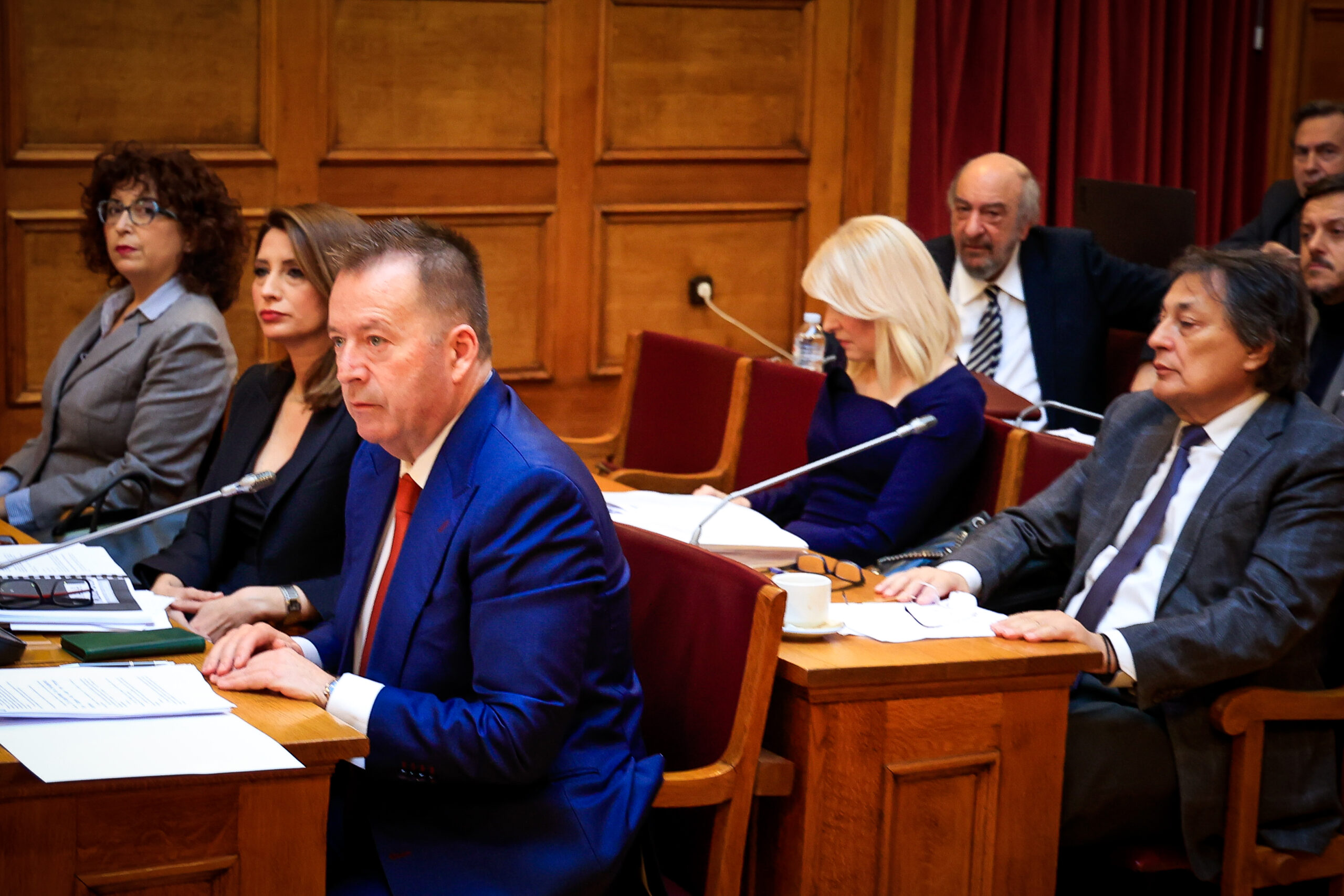 Τέμπη