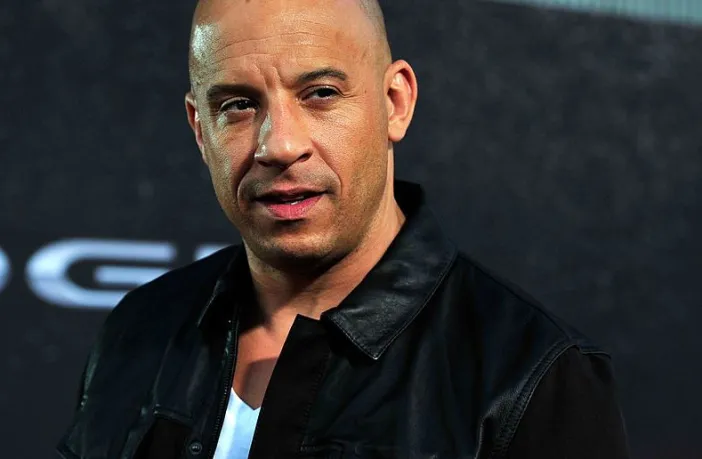 Bιν Ντίζελ: Eπιβεβαίωσε το τέλος του «Fast & Furious»