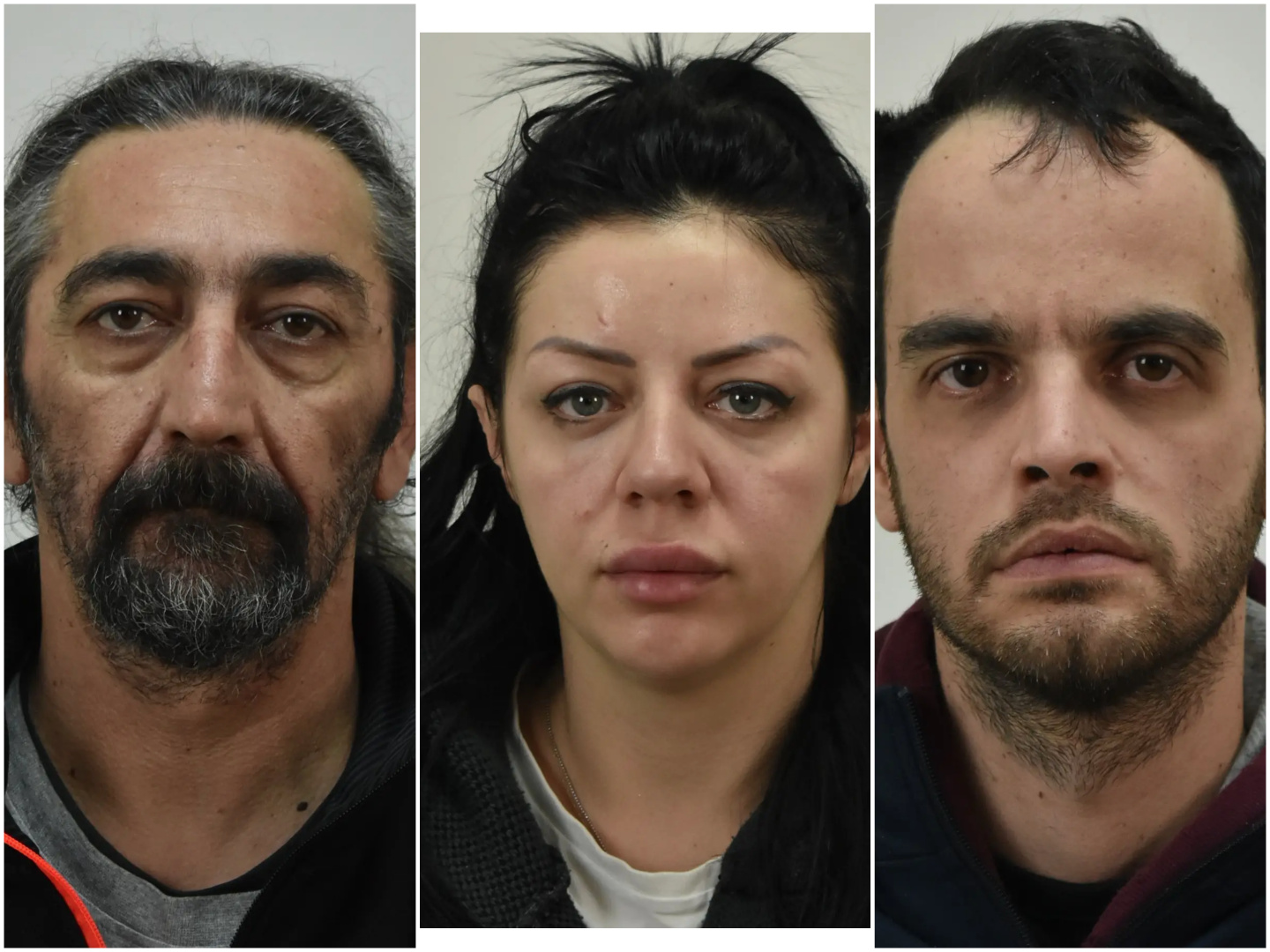 Κολωνός