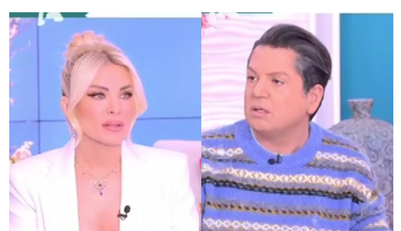 Γιάννης Πουλόπουλος