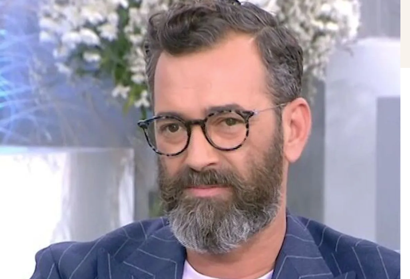 Άγγελος Μπράτης