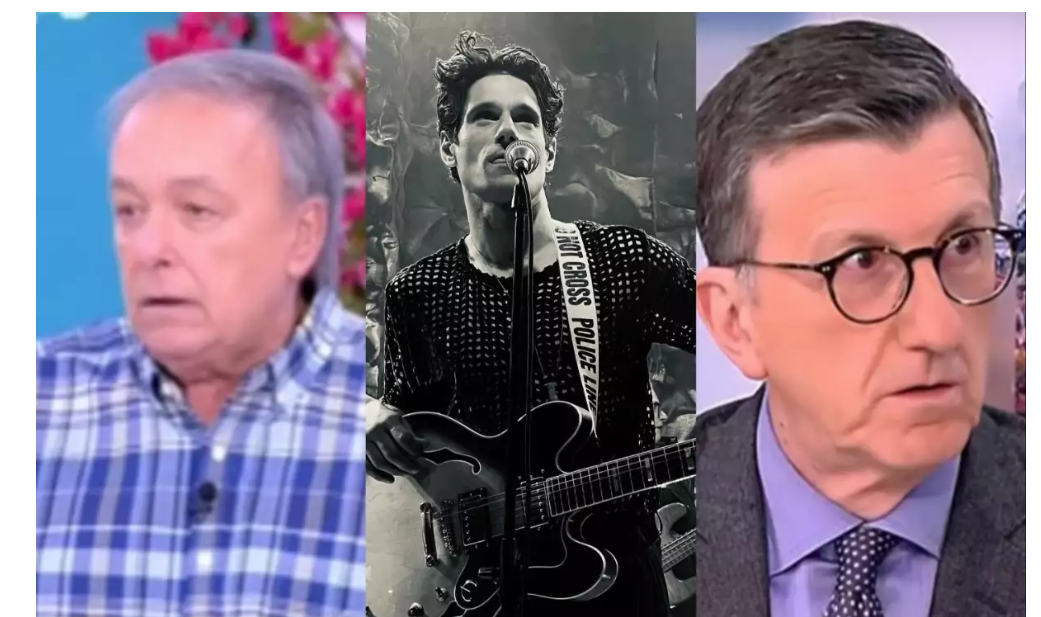 Ανδρέας Μικρούτσικος