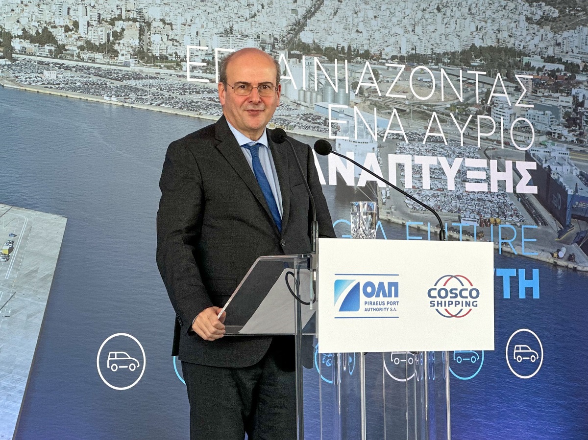 ΑΑΔΕ ΥΠΕΘΟ ΦΠΑ