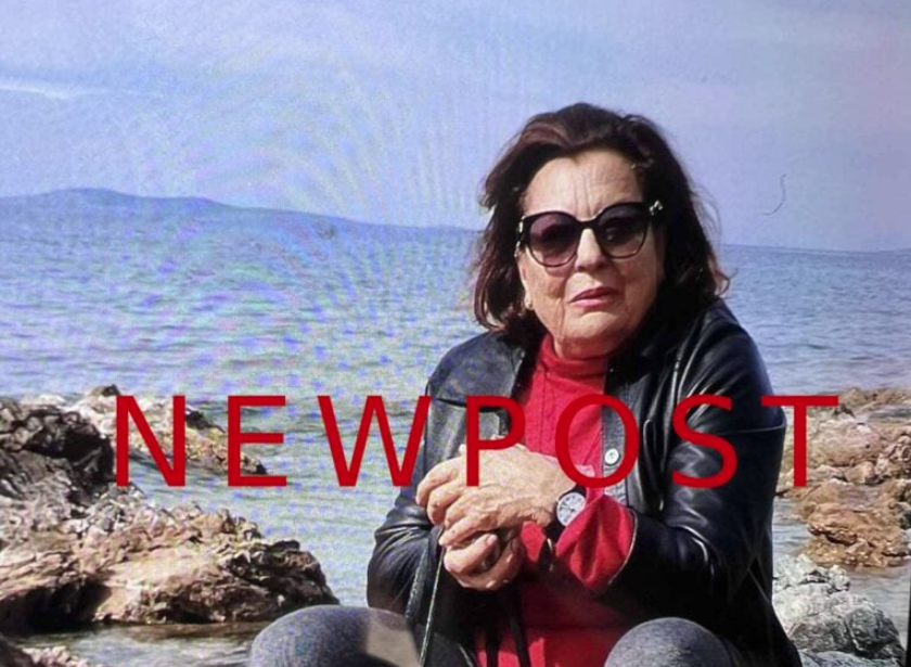 Μακελειό στη Γλυφάδα: Προσωπικό κίνητρο πυροδότησε το δολοφονικό αμόκ του «Αρη» – Στο στόχαστρό του η Μαρία Καρνέση