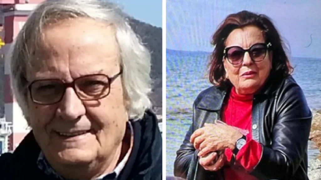 Ηλίας Κουκουλάρης