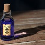 Αυστραλία: Συνελήφθη 43χρονη που έβαλε τοξικό φυτοφάρμακο σε γεύμα συναδέλφου