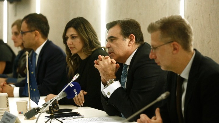 Ομόφυλα ζευγάρια