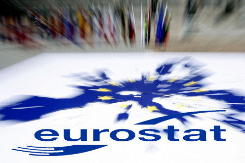 Eurostat: Από ΑΠΕ κατά 43% η κατανάλωση ηλεκτρικής ενέργειας στην Ελλάδα το 2022