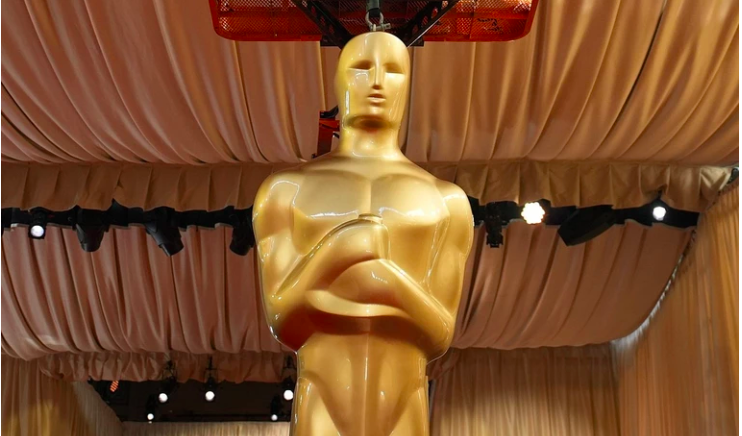 Βραβεία Oscar: Τι κρύβουν οι «δωροσακούλες» αξίας 180.000 δολαρίων που θα πάρουν οι υποψήφιοι