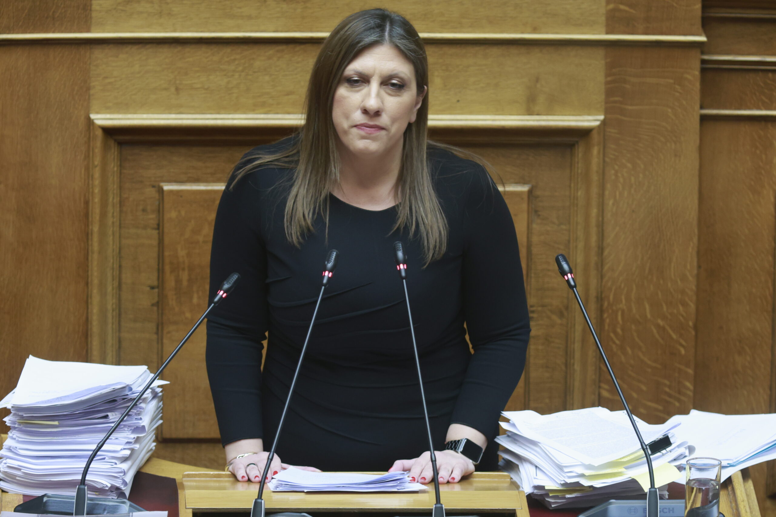 Πλεύση Ελευθερίας