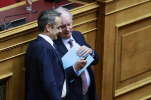Κωνσταντοπούλου