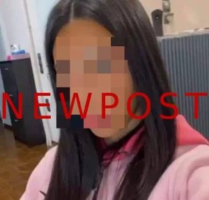 Κύκλωμα μαστροπείας