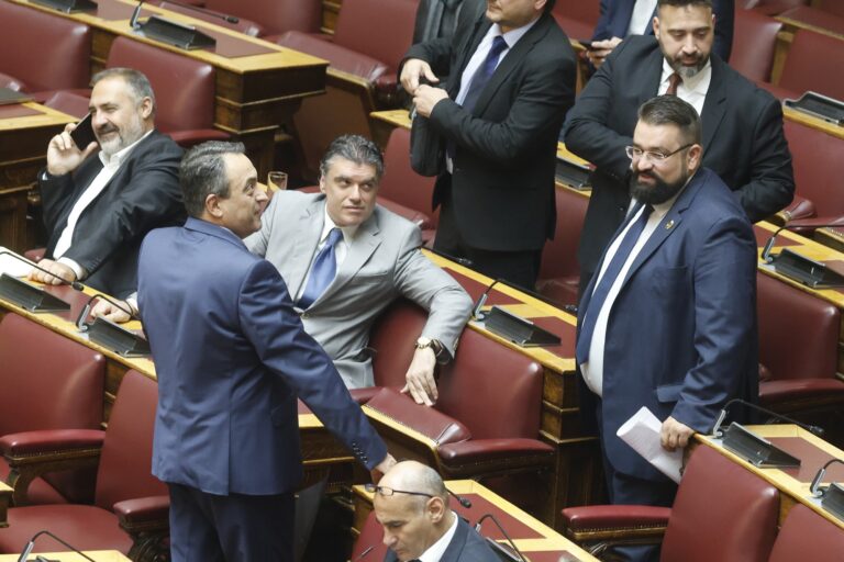 Σπαρτιάτες