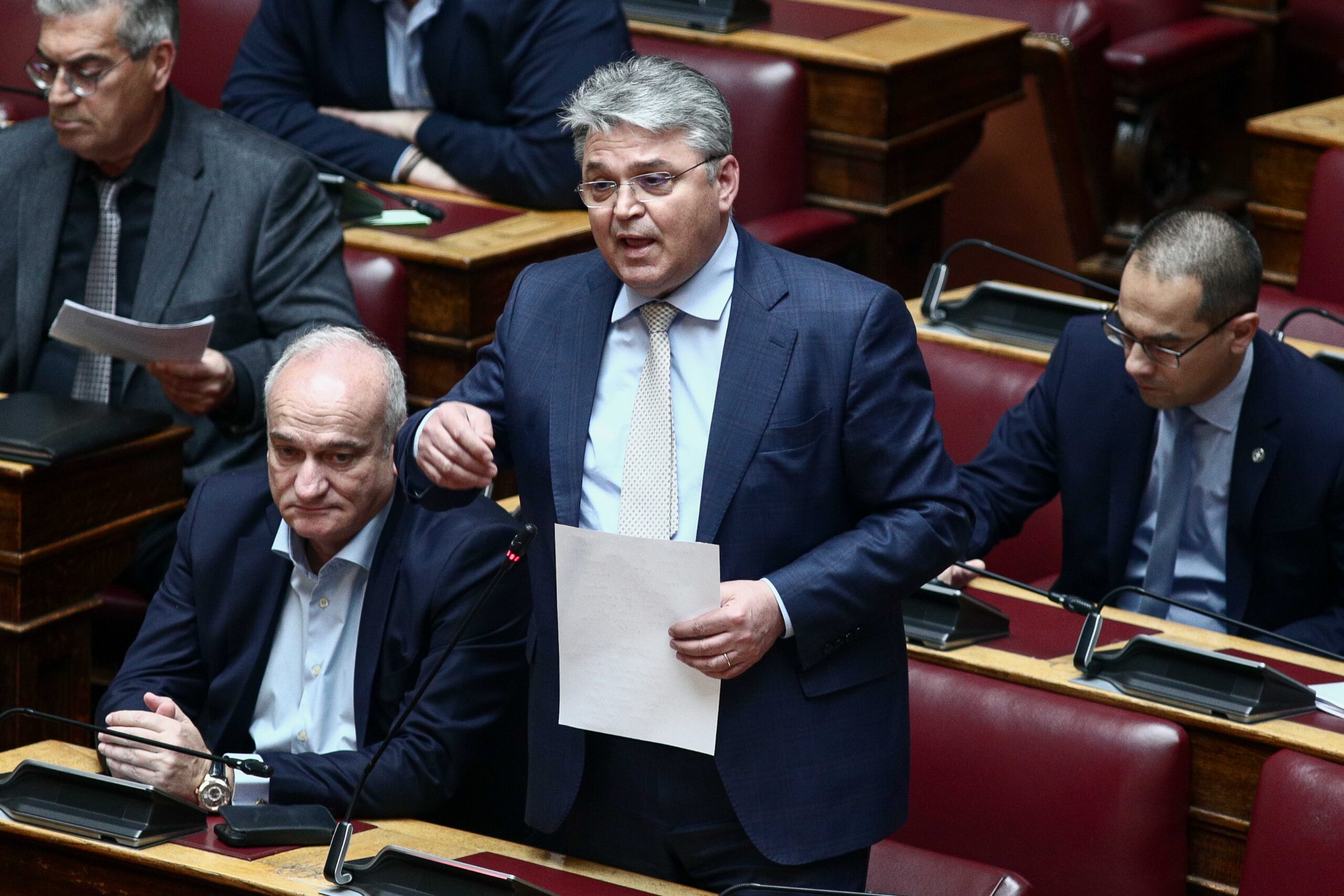 Νίκη