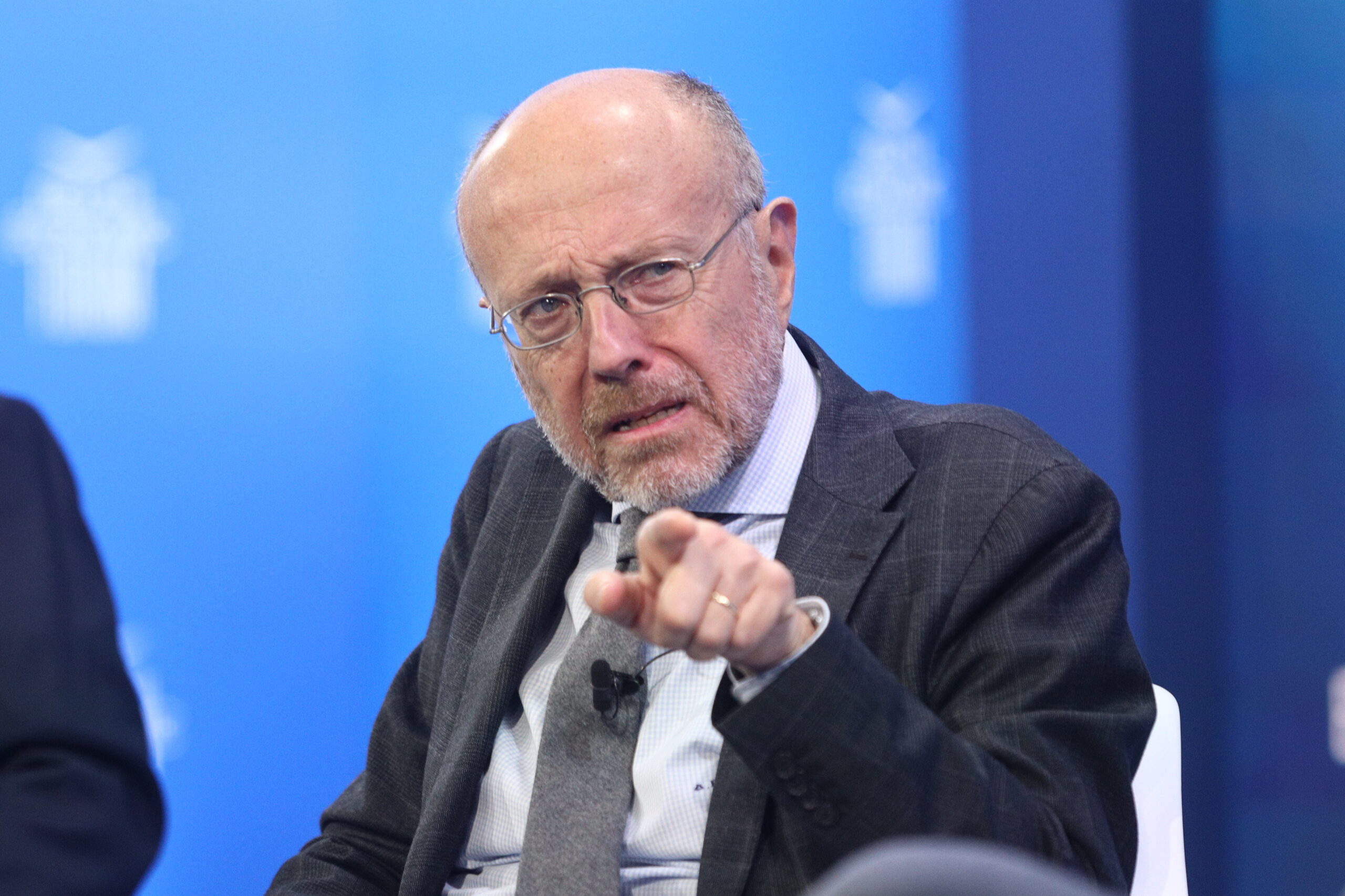 Βαρτζόπουλος