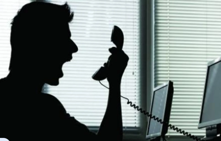Πρόστιμα 790.000 ευρώ στις εισπρακτικές doValue, Cepal και INTRUM για τα κόκκινα δάνεια
