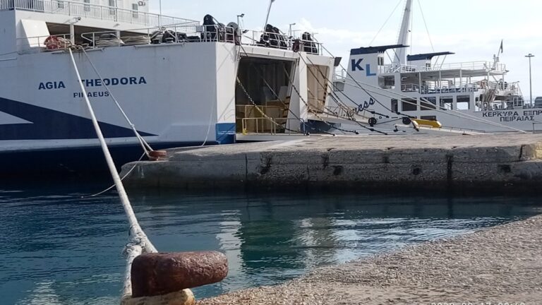 Αναπληρωτές