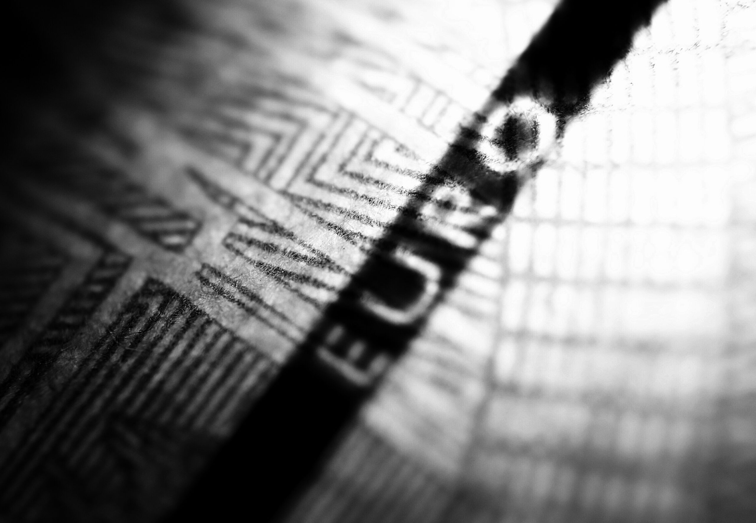 «Σαφές» επίδομα: Οι δικαιούχοι για τα 960 ευρώ