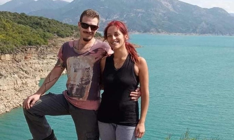Άγιοι Ανάργυροι: Ο 39χρονος απαντούσε σαν «Κυριακή» σε ηλεκτρονικές της συνομιλίες – «Ό,τι λέγαμε με την κόρη μας τα ήξερε όλα»
