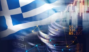 Φοροελαφρύνσεις: Τα βασικά σενάρια που είναι στο τραπέζι – Οι αποφάσεις και οι ανακοινώσεις