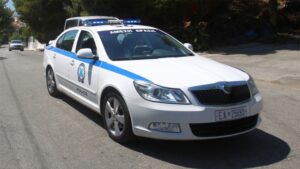 Ζωγράφου