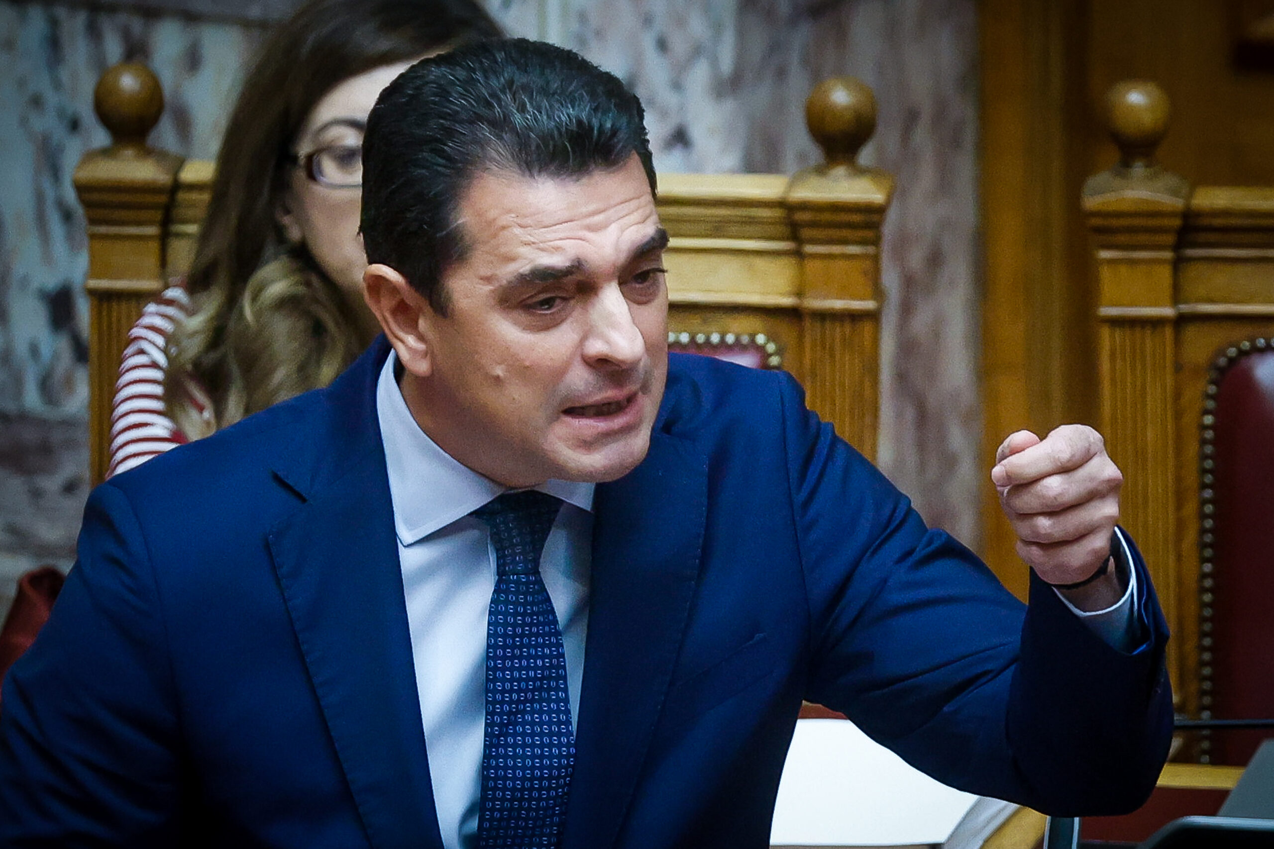 Υπουργείο Ανάπτυξης: «Καμπάνες» 1,38 εκατ. ευρώ σε 13 επιχειρήσεις για αθέμιτη κερδοφορία