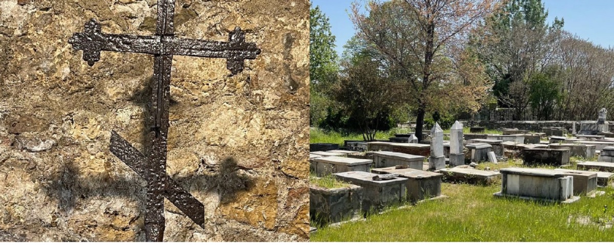 Θεσσαλονίκη: Διαδικτυακός χάρτης-οδηγός για τα θρησκευτικά και πολιτιστικά μνημεία σε Ανατολική Μακεδονία και Θράκη