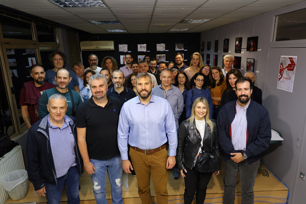 Πετρούπολη