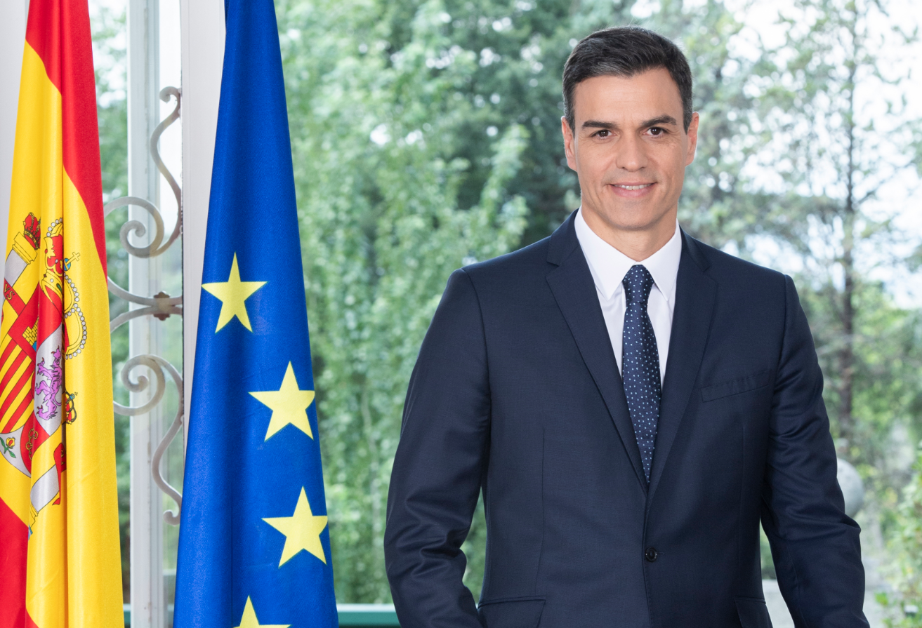 Ισπανία: Καταργείται η Golden Visa – Η ανακοίνωση του Πέδρο Σάντσεθ