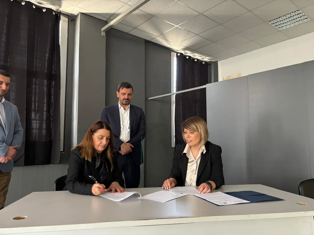 Ανδρέας Νικολακόπουλος