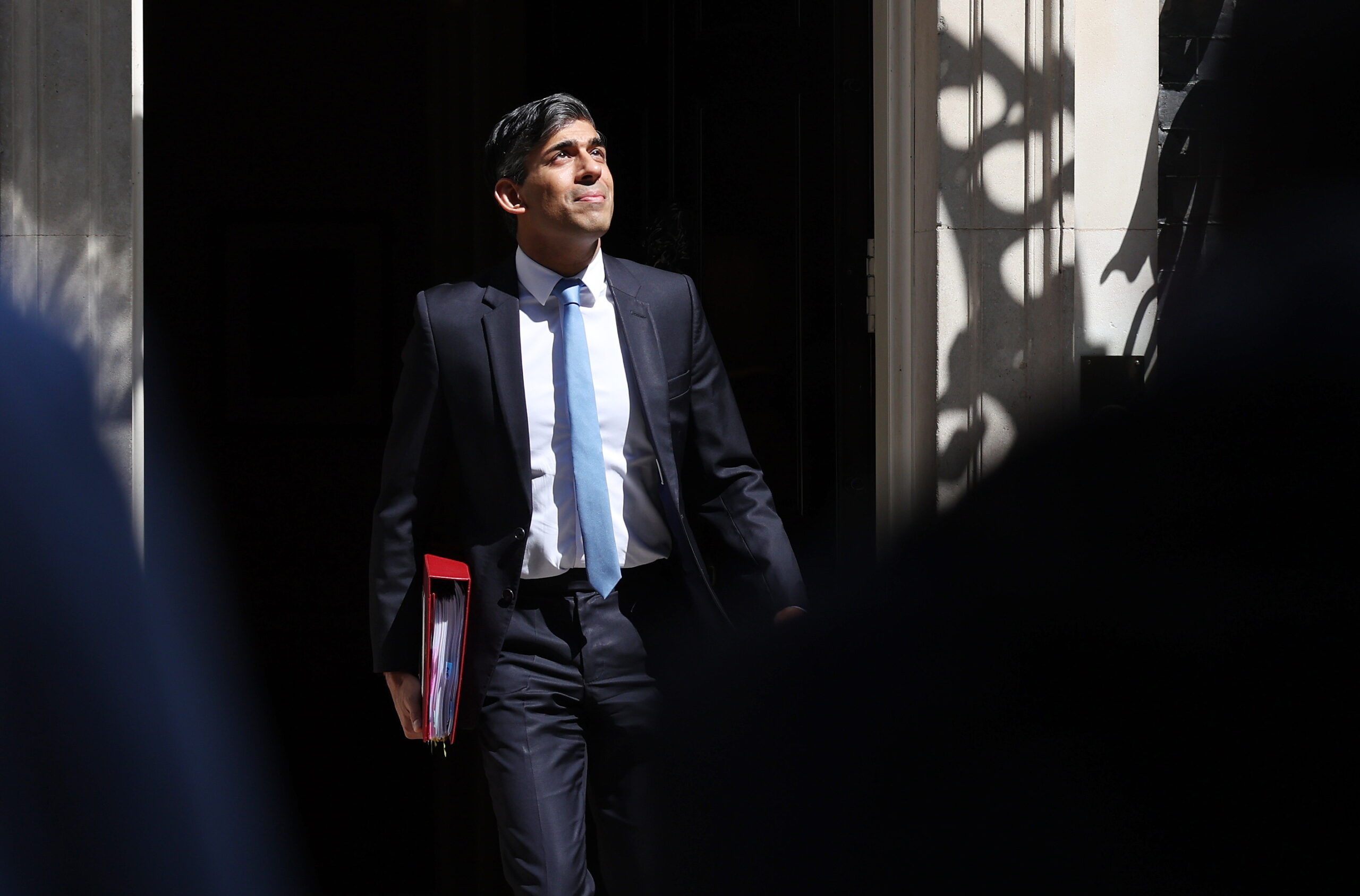 Μεγάλη Βρετανία: Η 4η Ιουλίου, ένα δύσκολο στοίχημα για τον Ρίσι Σούνακ και τους Τόρις