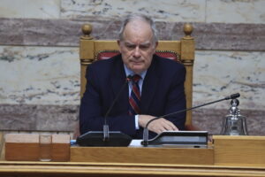 Tασούλας