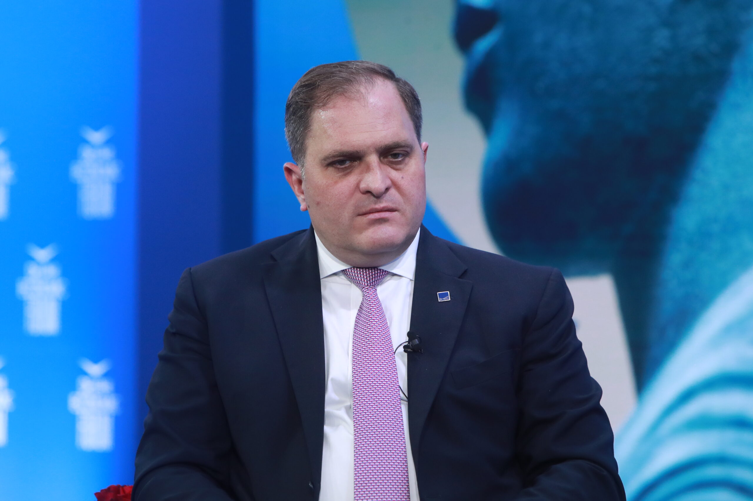 Γιώργος Πιτσιλής: «Αυτονόητα αδιαπραγμάτευτη η μηδενική ανοχή μας στη διαφθορά»