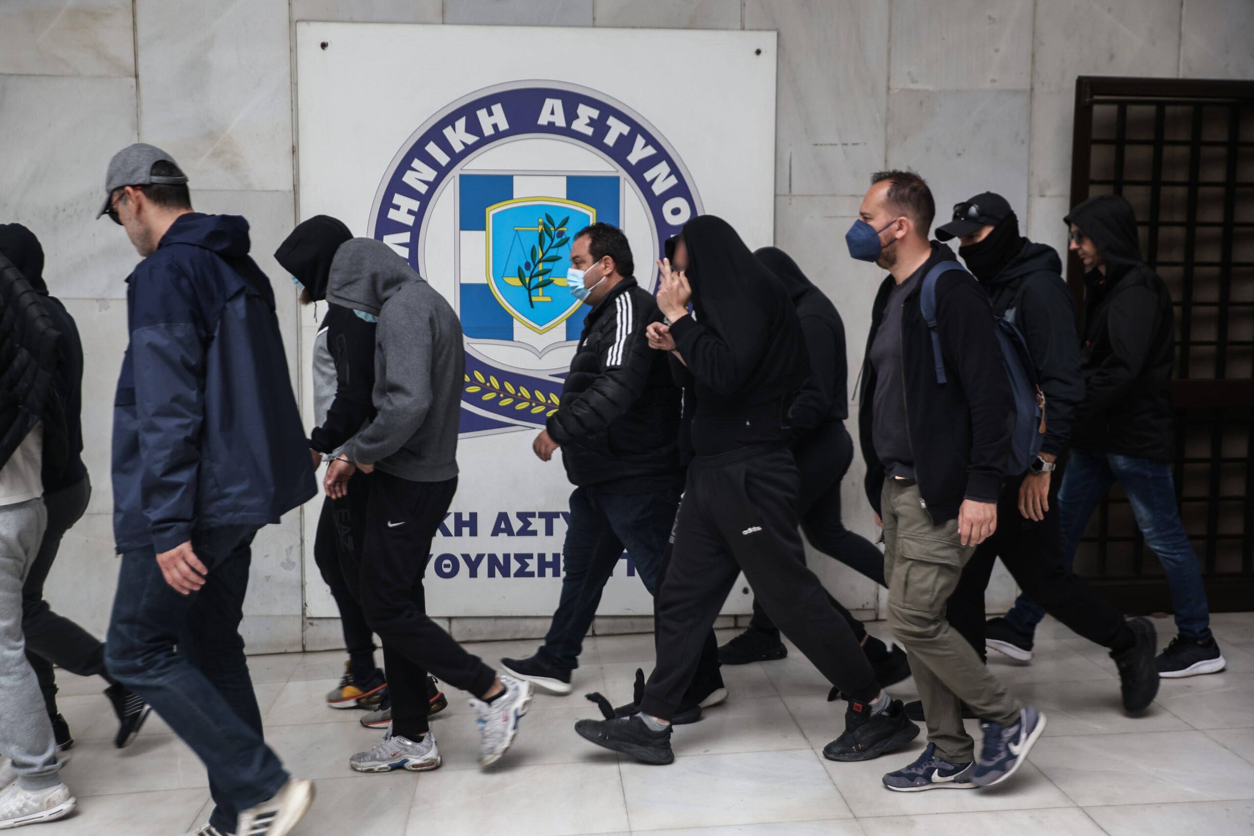 Δολοφονία Λυγγερίδη: Έρχονται δύο νέες συλλήψεις – Εκδόθηκε ένταλμα για τον «Ρουμάνο» – Κλήθηκαν επιπλέον 10 άτομα στις Αρχές