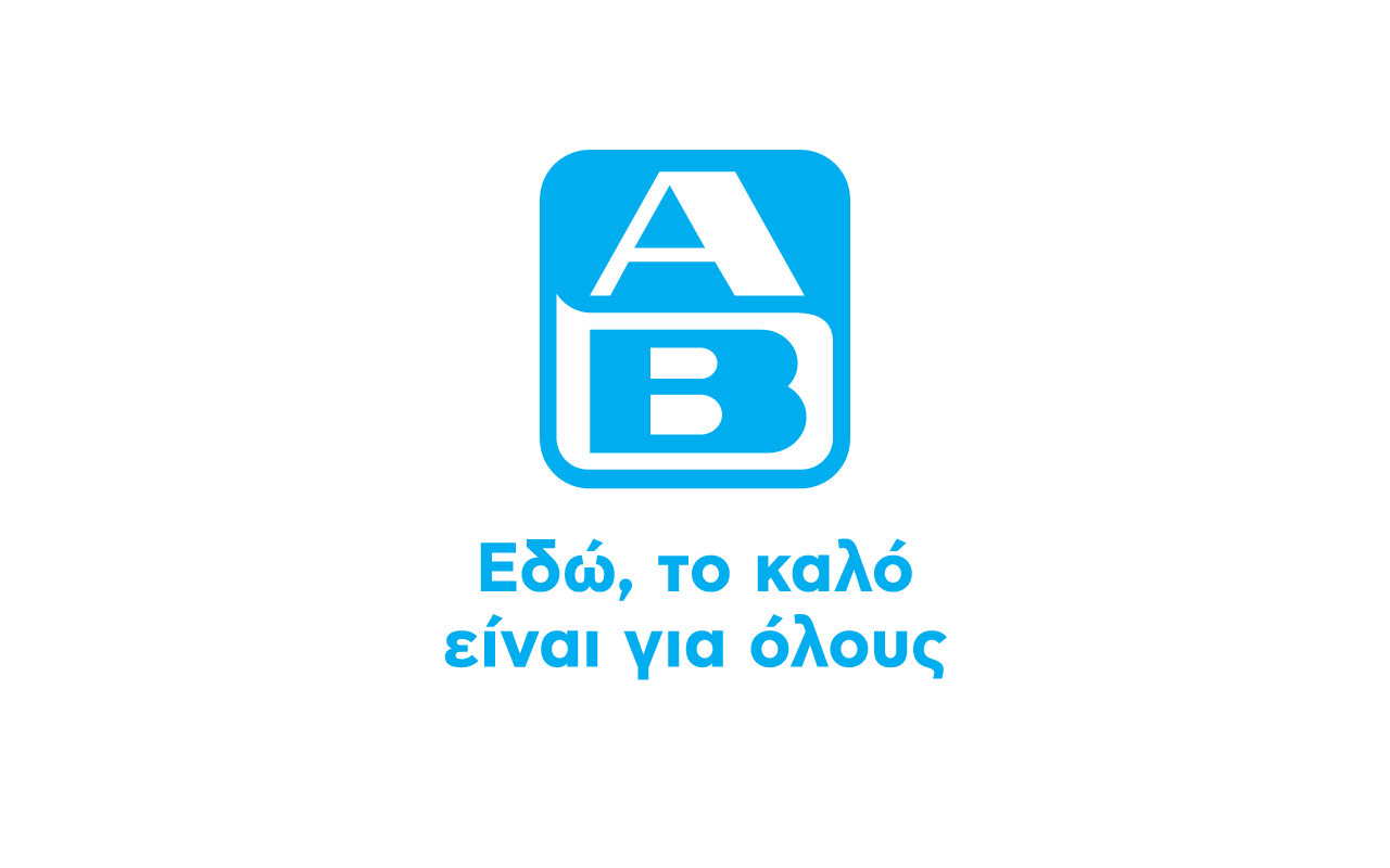ΑΒ Βασιλόπουλος