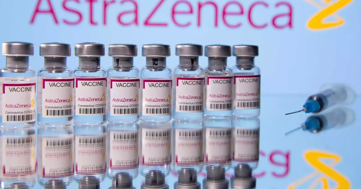 AstraZeneca