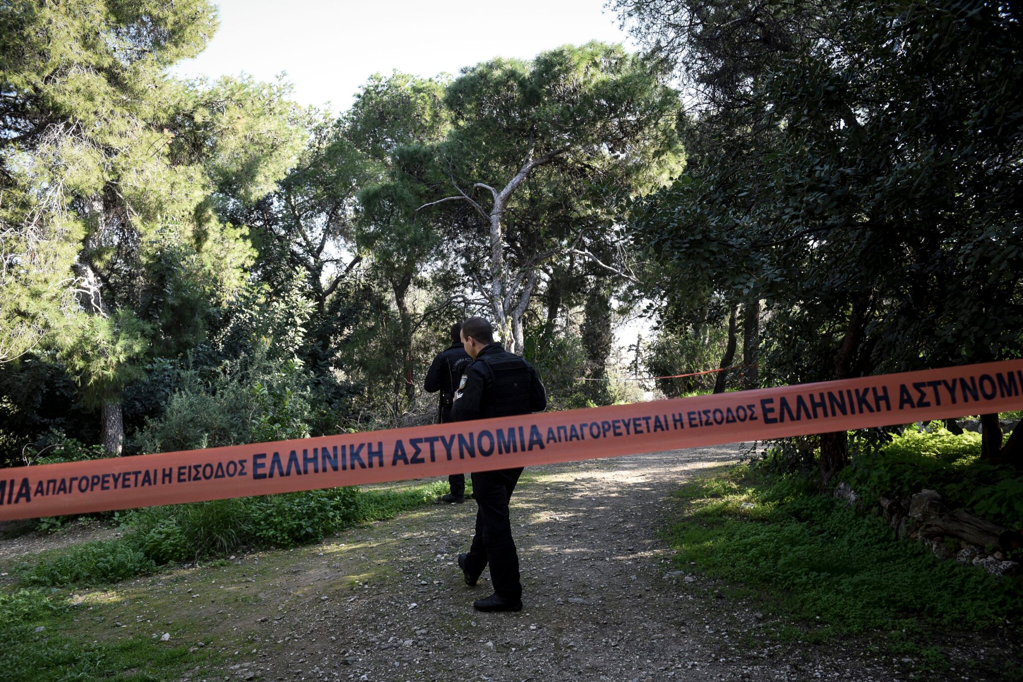 Κιλκίς