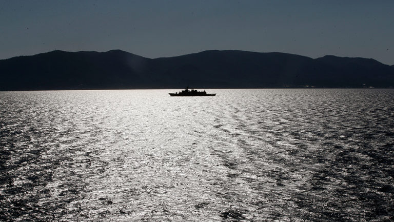 Αιγαίο
